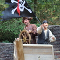 180801-cvdh-piraten  20 